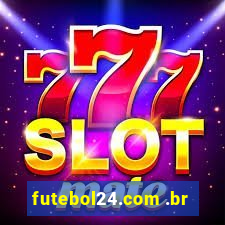 futebol24.com .br